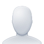 Marketing Lead
