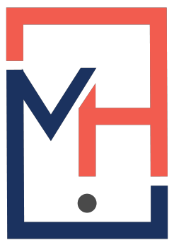 Mobiheal Logo