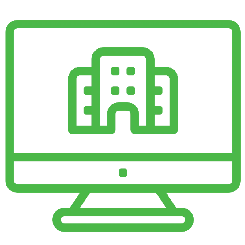 Access Employee Monitoring