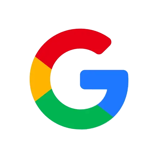 employee monitoring software integration with google workspace