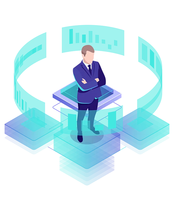 Report of top app and website used for work