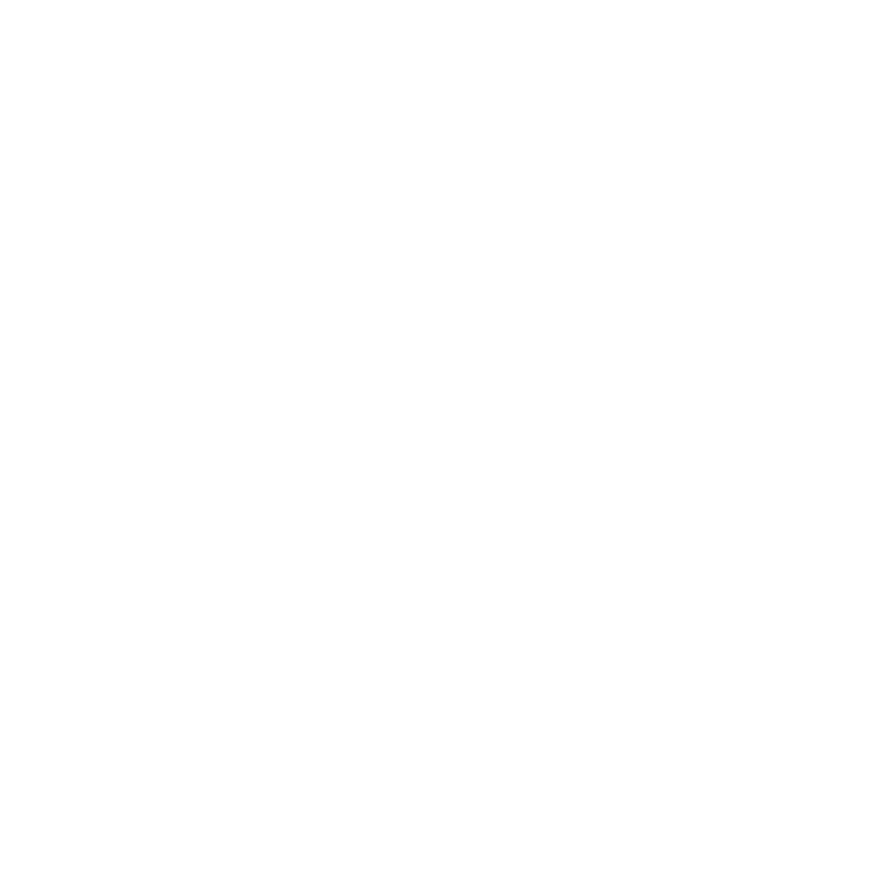 Access Management System