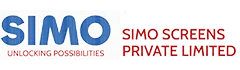 Our Partners