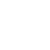 Help question mark icon