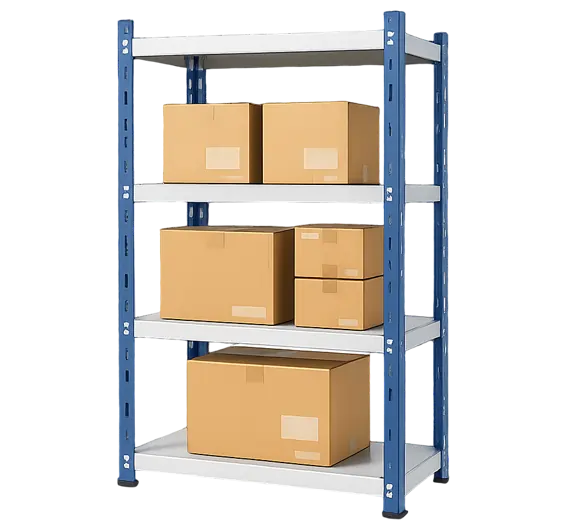 Inventory management App free demo