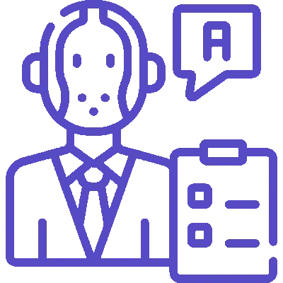 AI Recruitment Assistant