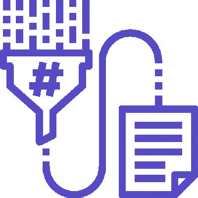 Eliminate Data Entry Bottlenecksk