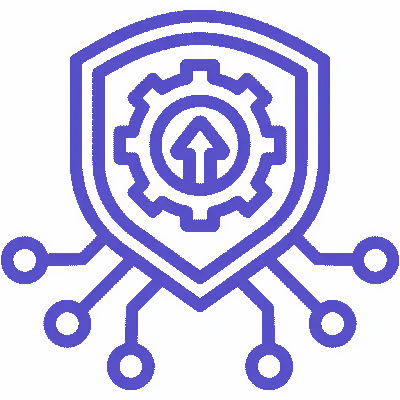 Secure AI Integrations