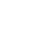 Customer message icon