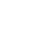 Customer records icon