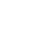 Inventory tracking icon
