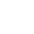 Multiple store locations icon