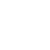 Customer portal icon