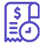 Billing icon