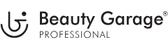 Our Partners
