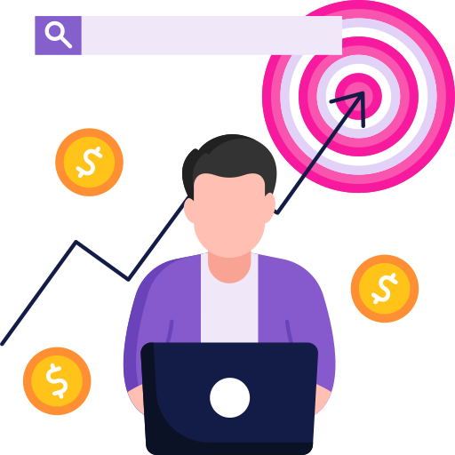 Marketing Lead - Remote