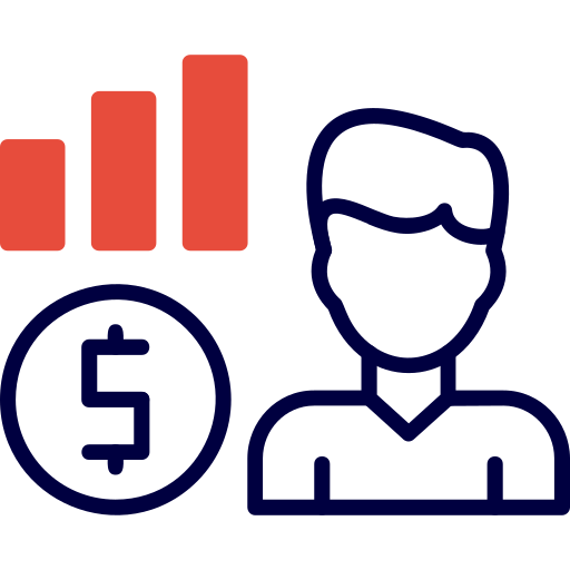 Marketing Lead - Ahmedabad